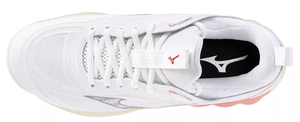 Dvoranske tenisice Mizuno Wave Luminous 3 Women