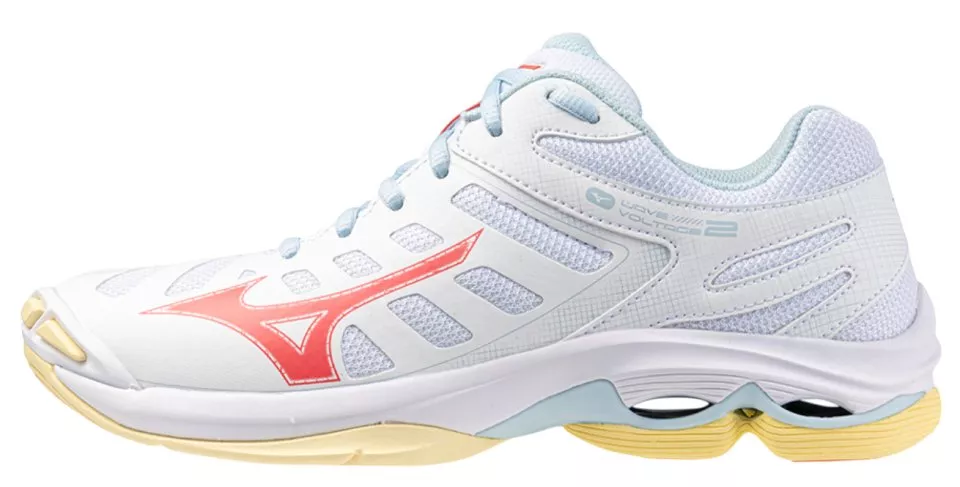 Pantofi sport de interior Mizuno Wave Voltage shoe Women