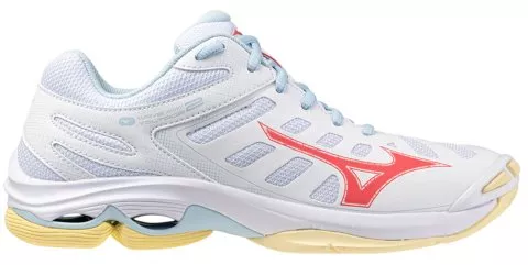 Mizuno Wave Voltage shoe Women