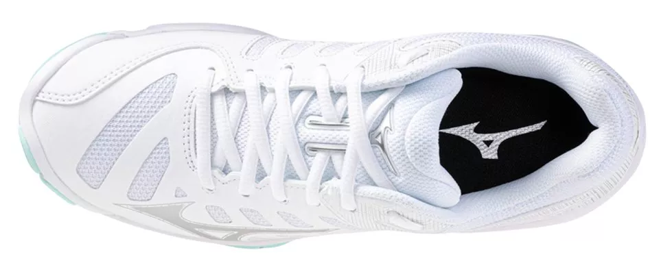 Indoorové topánky Mizuno Wave Voltage shoe Women