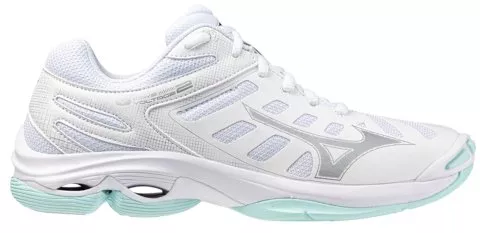 Mizuno Wave Voltage shoe Women