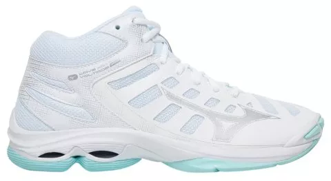 Mizuno Wave Voltage Mid shoe Women