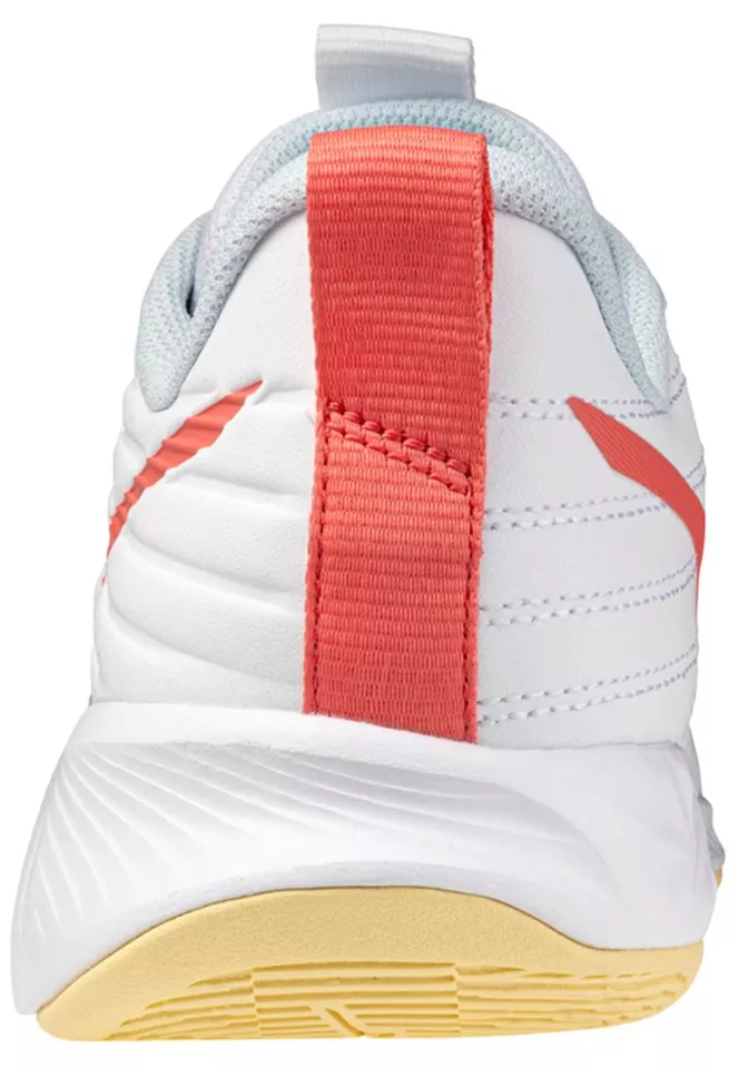 Вътрешни обувки Mizuno Wave Momentum Pro shoe Women