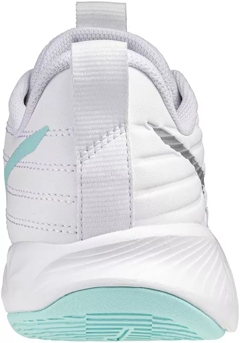 Dámská volejbalová obuv Mizuno Wave Momentum Pro