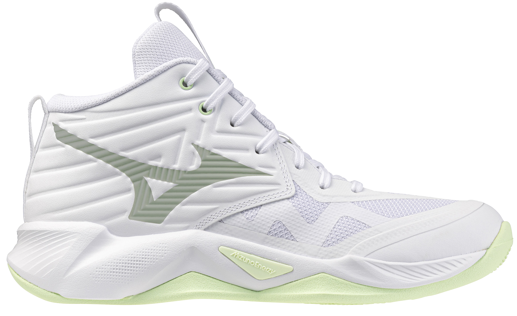 Wave Momentum Pro Mid