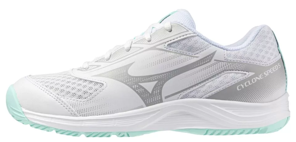 Вътрешни обувки Mizuno Cyclone Speed shoe Women