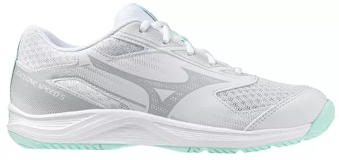 Mizuno Cyclone Speed shoe Women
