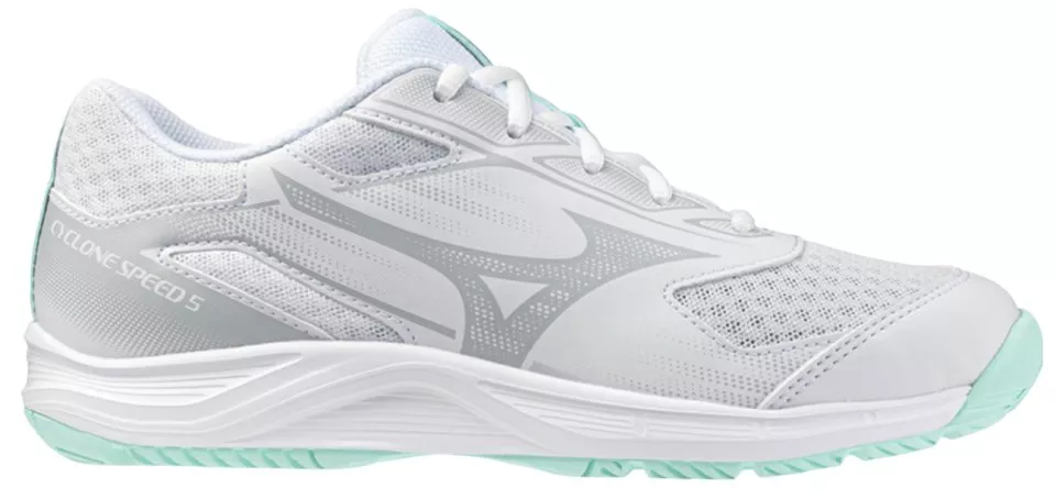 Вътрешни обувки Mizuno Cyclone Speed shoe Women