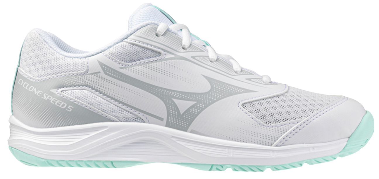 Вътрешни обувки Mizuno Cyclone Speed shoe Women