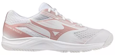 Mizuno Cyclone Speed 5 Women