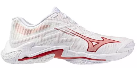 Mizuno Wave Lightning Elite Women