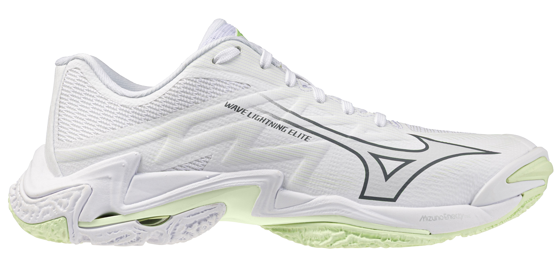Wave Lightning Elite