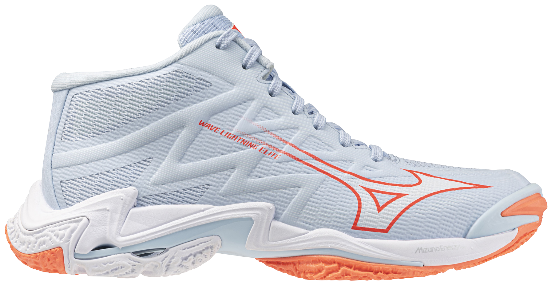 Wave Lightning Elite Mid