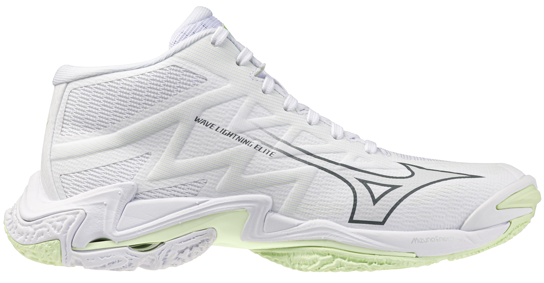 Wave Lightning Elite Mid