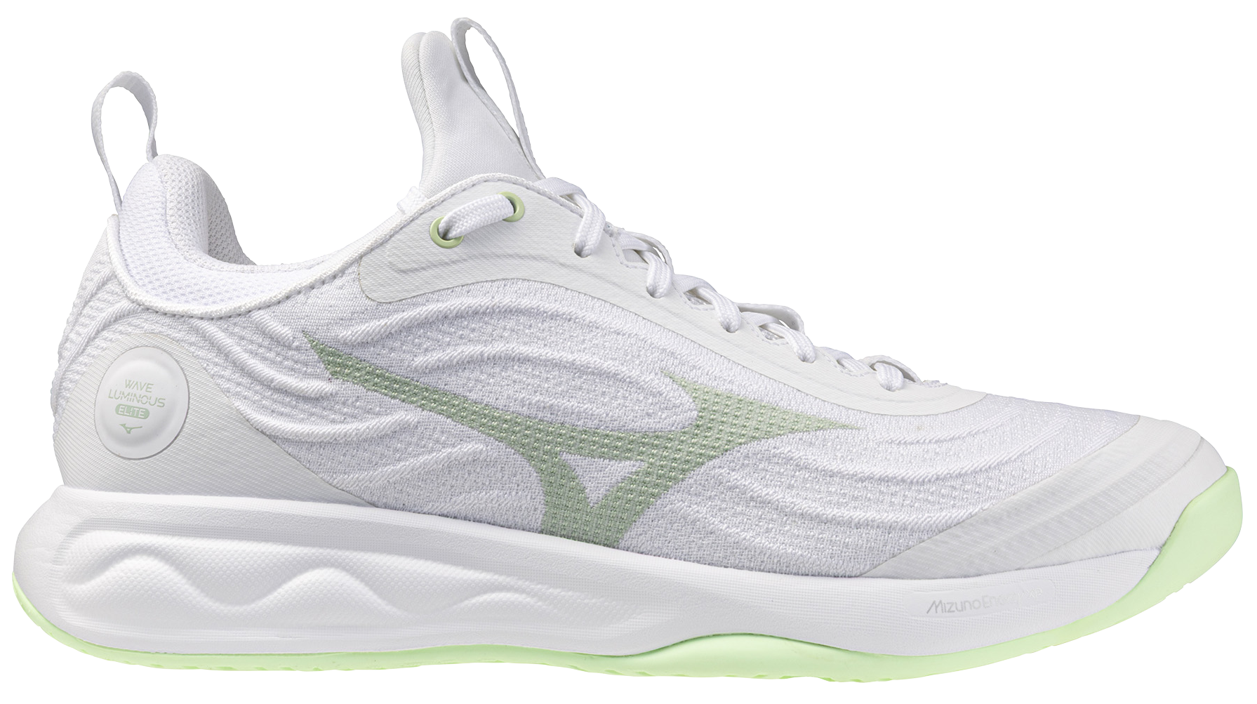 Wave Luminous Elite