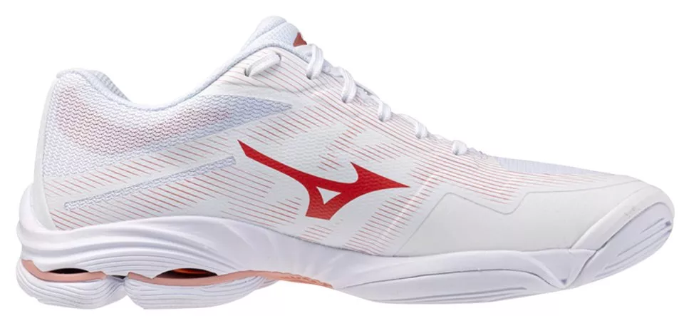 Scarpe da interno Mizuno Wave Lightning Pro Women