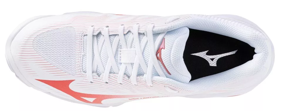 Scarpe da interno Mizuno Wave Lightning Pro Women