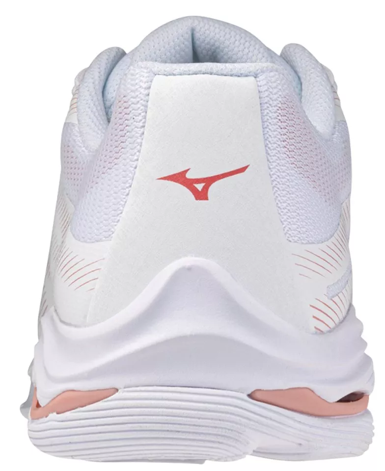 Scarpe da interno Mizuno Wave Lightning Pro Women