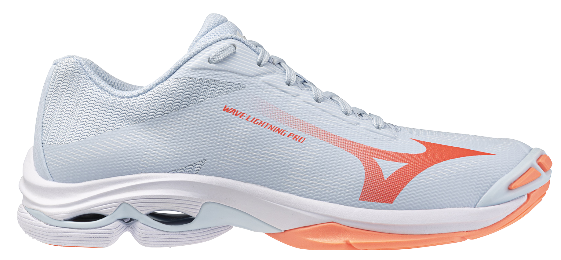 Wave Lightning Pro