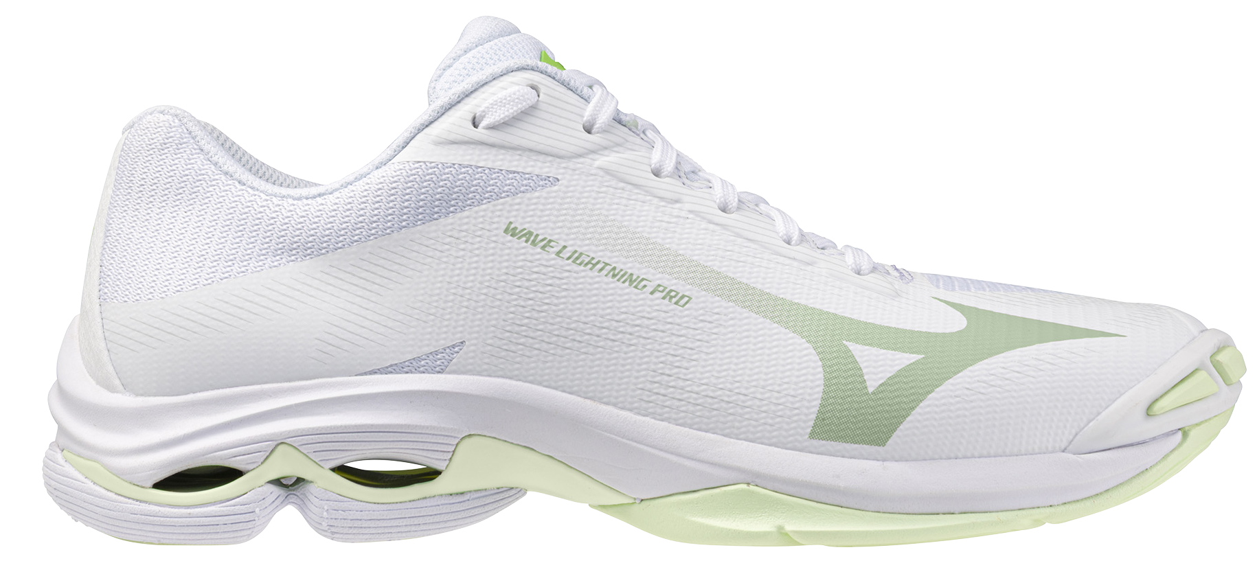 Wave Lightning Pro