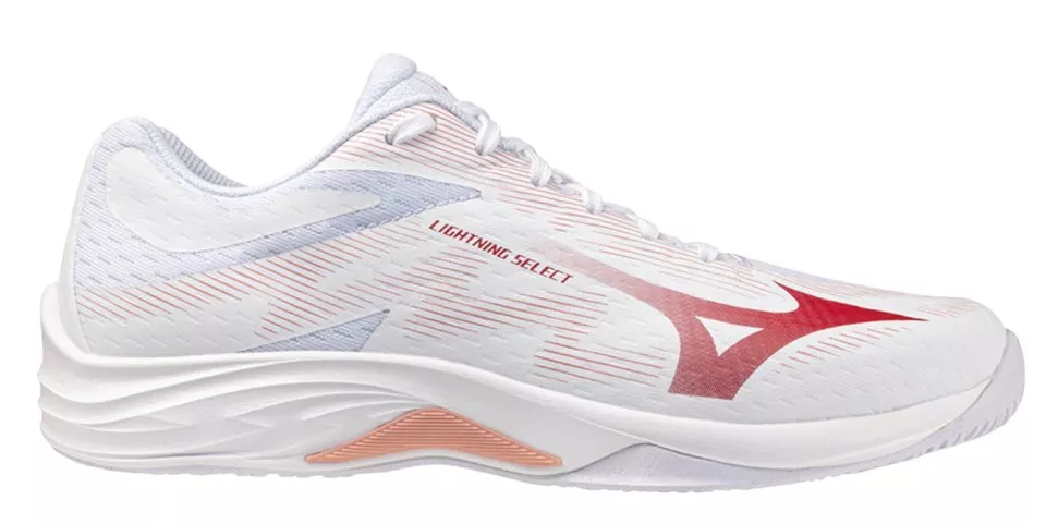 Scarpe da interno Mizuno Lightning Select Women