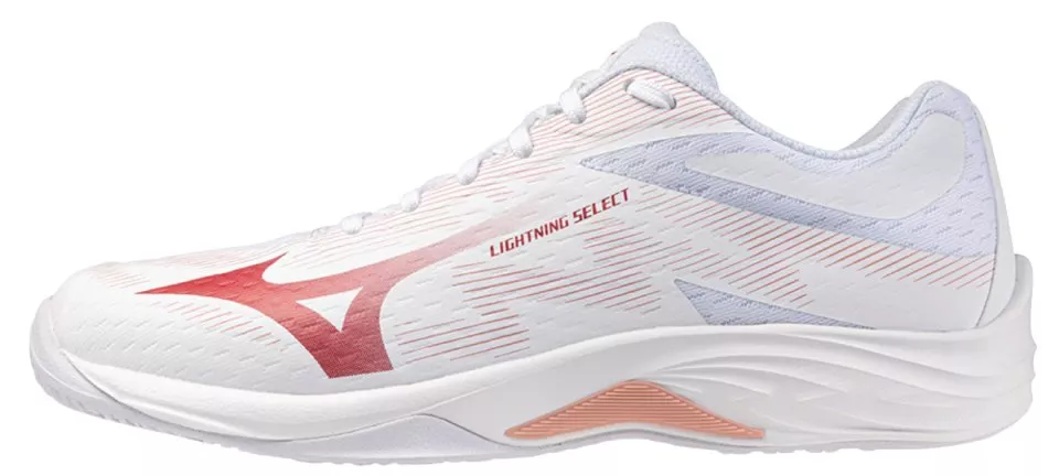Scarpe da interno Mizuno Lightning Select Women