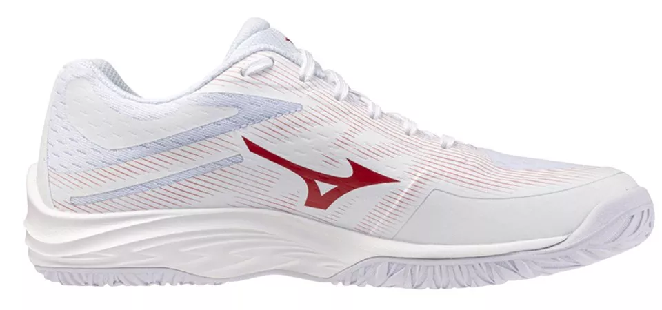 Scarpe da interno Mizuno Lightning Select Women