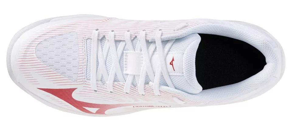 Scarpe da interno Mizuno Lightning Select Women