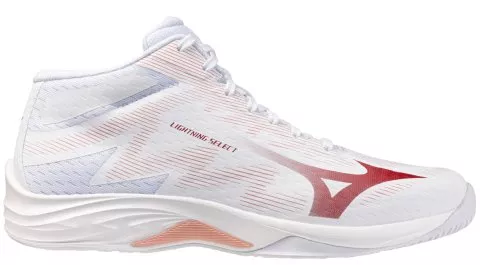Mizuno Lightning Select Mid Women