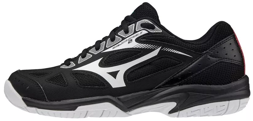 Zapatos de interior Mizuno CYCLONE SPEED 2 JUNIOR