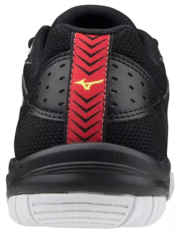 Zapatos de interior Mizuno CYCLONE SPEED 2 JUNIOR
