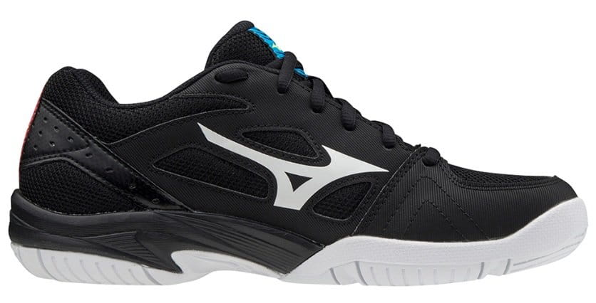 Zapatos de interior Mizuno CYCLONE SPEED 2 JUNIOR