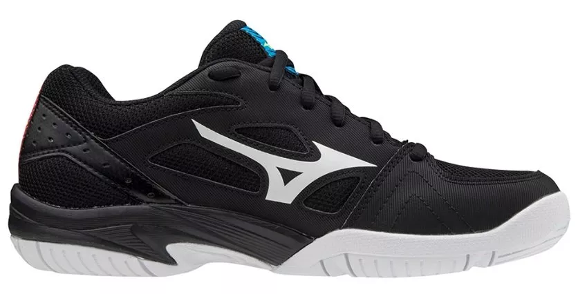 Zapatos de interior Mizuno CYCLONE SPEED 2 JUNIOR