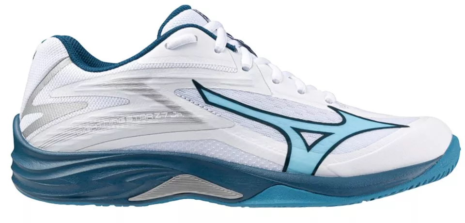 Indoorové topánky Mizuno SHOE LIGHTNING STAR Z JNR