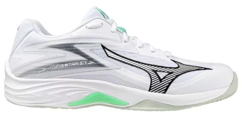 Mizuno Lightning Star Z shoe Kids