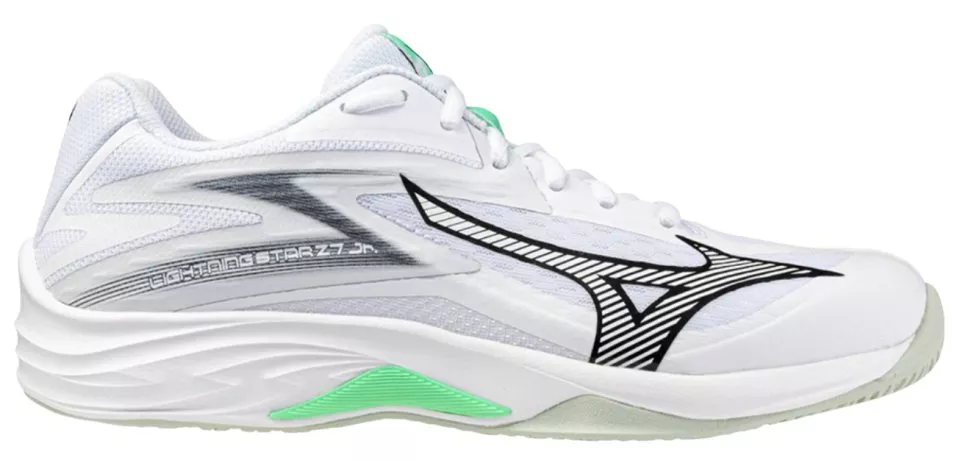 Zapatos de interior Mizuno Lightning Star Z shoe Kids