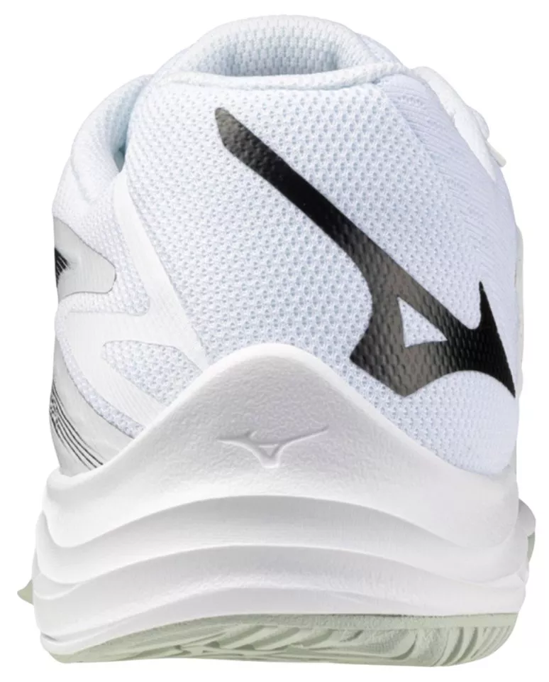 Zapatos de interior Mizuno Lightning Star Z shoe Kids