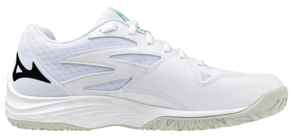 Zapatos de interior Mizuno Lightning Star Z shoe Kids