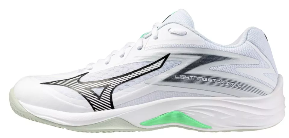 Zapatos de interior Mizuno Lightning Star Z shoe Kids