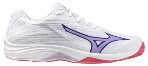 Mizuno Lightning Star Z7 shoe Kids