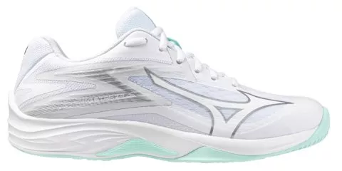 Mizuno Lightning Star Z shoe Kids