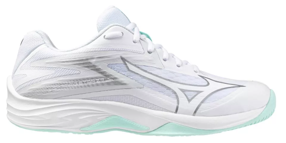 Zapatos de interior Mizuno Lightning Star Z shoe Kids