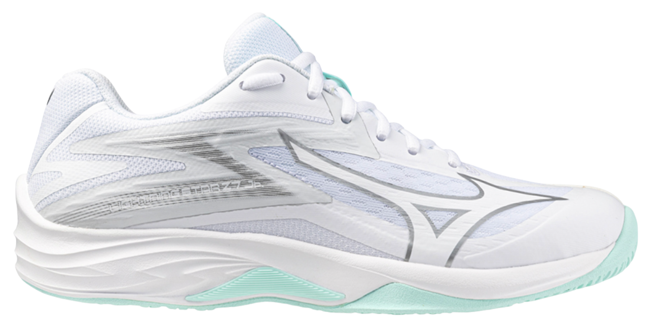 Zapatos de interior Mizuno Lightning Star Z shoe Kids