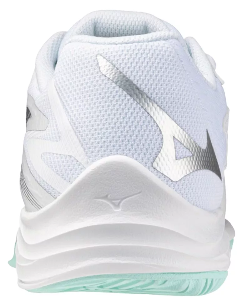 Zapatos de interior Mizuno Lightning Star Z shoe Kids