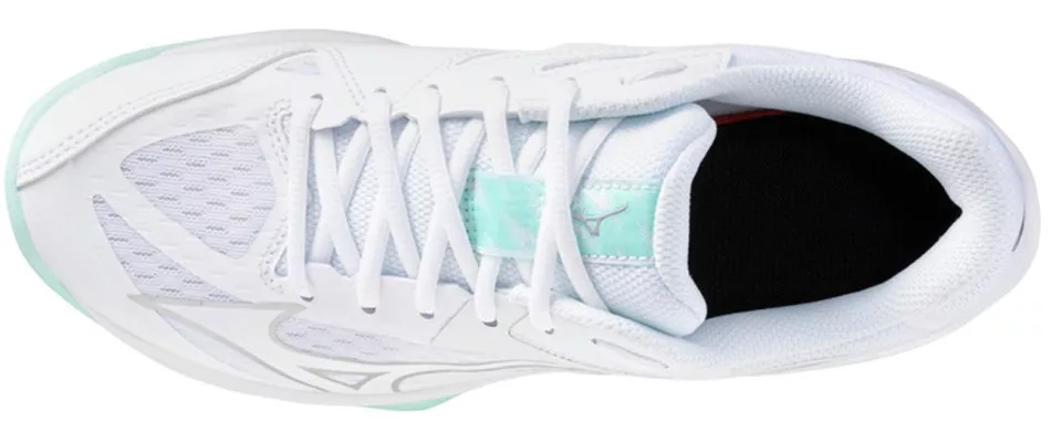 Zapatos de interior Mizuno Lightning Star Z shoe Kids