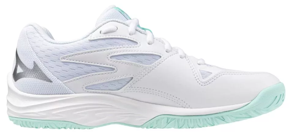Zapatos de interior Mizuno Lightning Star Z shoe Kids