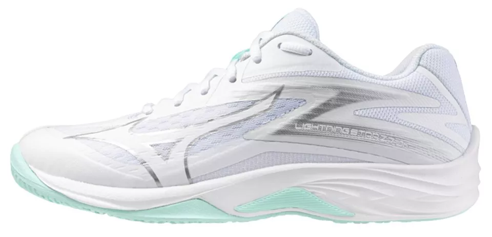 Zapatos de interior Mizuno Lightning Star Z shoe Kids