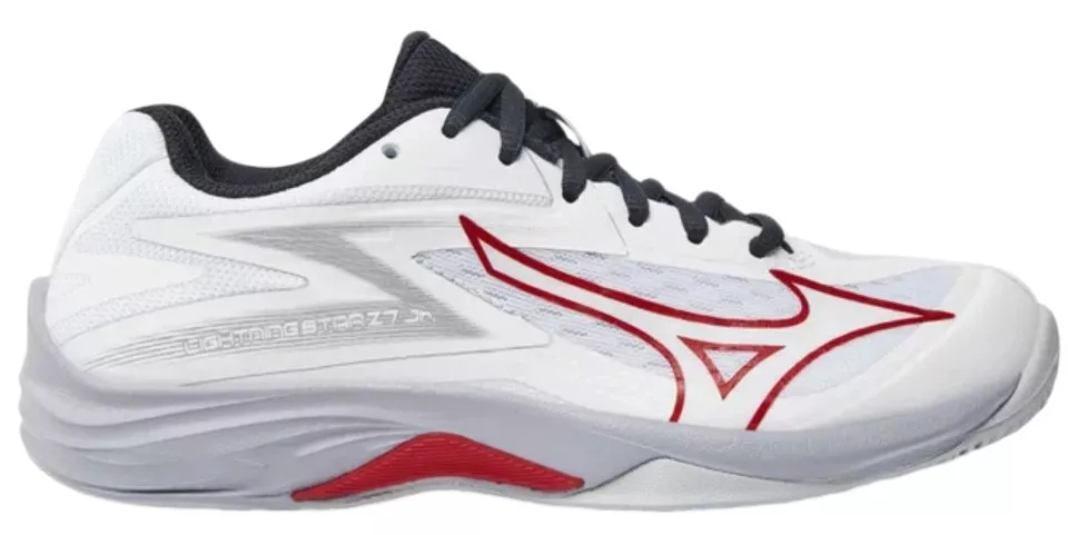 Buty indoorowe Mizuno LIGHTNING STAR Z7 Jr