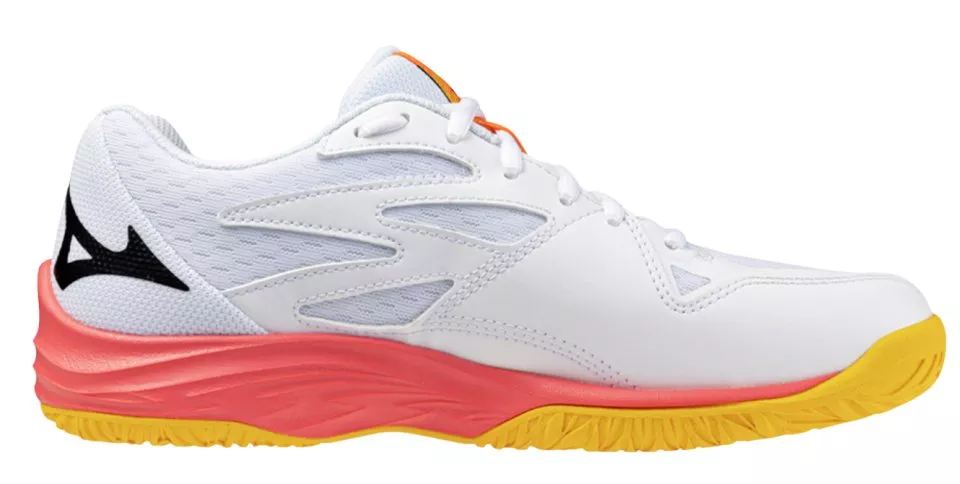 Παπούτσια εσωτερικού χώρου Mizuno Lightning Star Z shoe Kids
