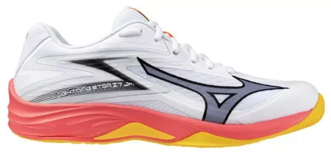 Mizuno Lightning Star Z shoe Kids